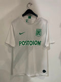 Atletico Nacional 2019 - Away