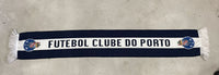 Porto - Scarf