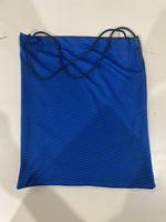 Santa Tecla - Drawstring Bag