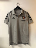 Atlanta United 2019 - Polo