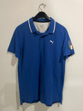 Italy - Polo