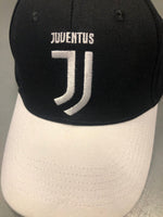 Juventus - Hat *BNWT*