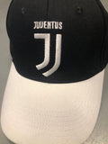 Juventus - Hat *BNWT*