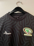 Palestine 2023 - Goalkeeper *PLAYER ISSUE* *BNWOT*