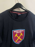 West Ham United - T-Shirt