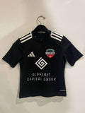 Miami United 2025 - Training - #7