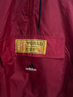 FIFA Women's World Cup 1999 USA - Jacket