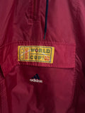 FIFA Women's World Cup 1999 USA - Jacket