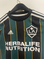 LA Galaxy 2021/22 - Away