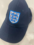 England - Hat