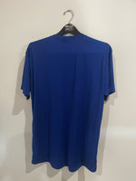 Everton - Fan Kit