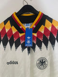 Germany 1994 World Cup Reissue - Home *BNWT*