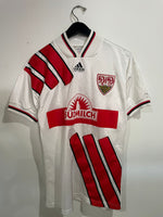 Stuttgart 1995/96 - Home - Elber #9