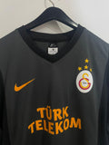 Galatasaray 2013/14 - Away *BNWOT*