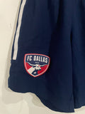 FC Dallas 2022 - Shorts