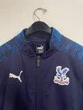 Crystal Palace - Jacket