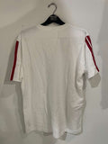 Peru 2025 - T-Shirt *BNWT*
