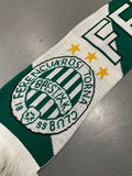 Ferencvaros - Scarf