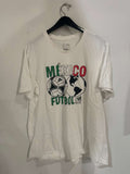 Mexico 2023 - T-Shirt