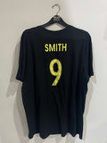 Portland Thorns - T-Shirt - Smith #9 *BNWOT*