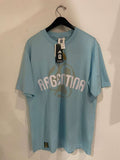 Argentina 2026 World Cup - T-Shirt *BNWT*