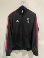 Juventus 2019/20 - Jacket