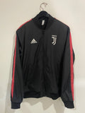 Juventus 2019/20 - Jacket