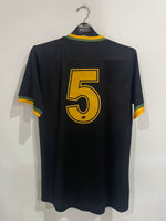 Zimbru 2025/26 - Away - #5 *PLAYER ISSUE* *BNWOT*