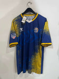 New Jersey Alliance FC 2022 - Away - #22 *BNWT*