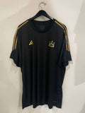Mohamed Salah 2022/23 - Jersey