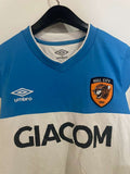 Hull City 2020/21 - Alternate
