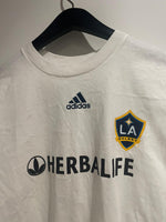 LA Galaxy - T-Shirt