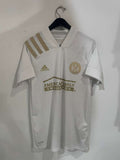 Atlanta United 2020/21 - Away