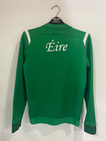 Ireland 2017/18 - Jacket