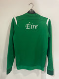 Ireland 2017/18 - Jacket