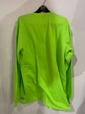 Norwich City 2018/19 - Sweatshirt