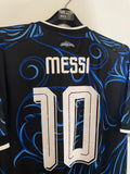 Argentina 2026 World Cup - Away - Messi #10 *BNWT*