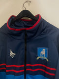 AFC Richmond - Jacket