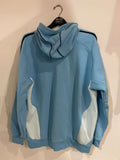 Minnesota United 2024 - Hoodie *BNWT*