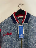 USA 1994 World Cup Reissue - Jacket *BNWT*