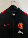 Manchester United 2014/15 - Jacket