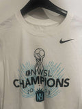 NY/NJ Gotham FC 2023 - T-Shirt - Commemorative - Womens