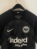 Eintracht Frankfurt 2022/23 - Away