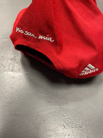 Bayern Munich - Hat