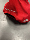 Bayern Munich - Hat