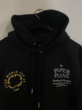 FIFA Club World Cup 2025 - Hoodie *BNWT*