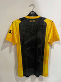 Borussia Dortmund 2023/24 - Anniversary *BNWT*