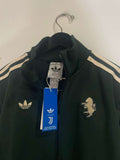 Juventus 2025/26 - Jacket