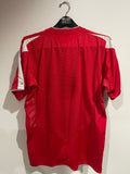 Nottingham Forest 2004/06 - Home