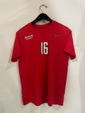 Barry University - Training - #16